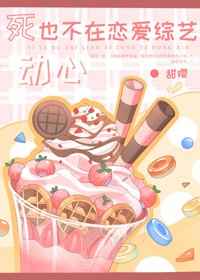 mk718最新地址