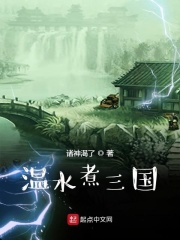 双子ノ母性本能の二重奏