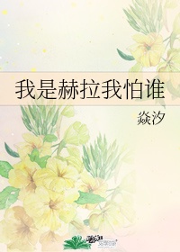 龙猫网在线播放免费