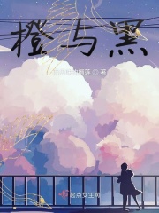 布衣宁北王免费阅读