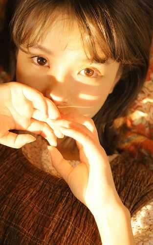 tube3d动漫cimfree