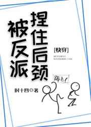 生命缘第五季完整版
