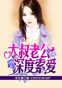 免费啪啪网