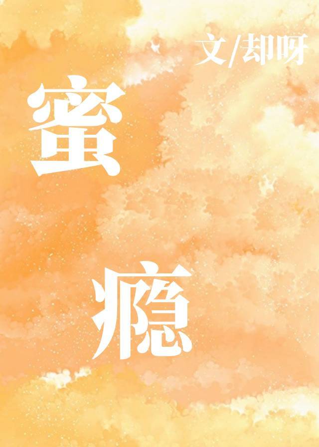 五十度灰电影完整版