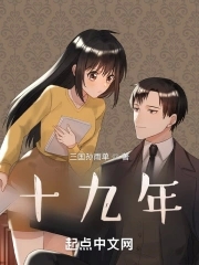 狼人影视