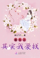 家国恩仇记