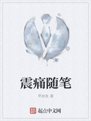 强制gc怎么玩