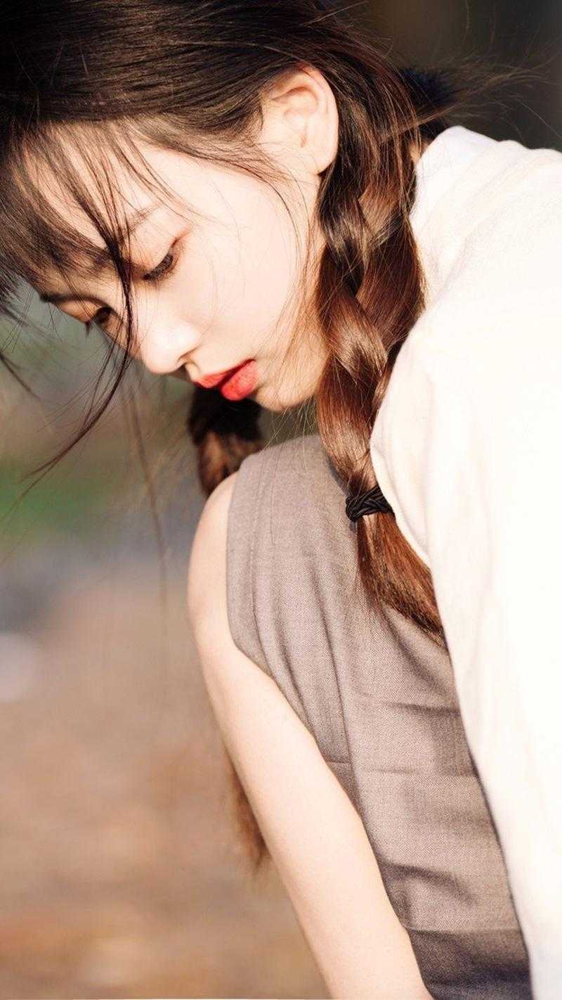 龚玥菲迅雷bt下载