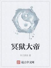 莉哥15分钟网址