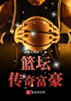 好日吊