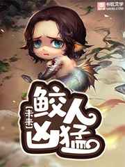 国模叶桐超大尺度激情