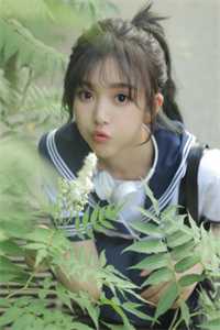桐岛永久子