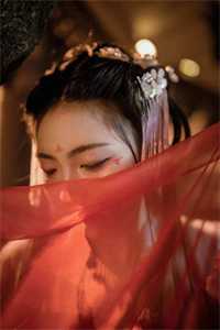 韩国伦理剧女教师完整版在线播放