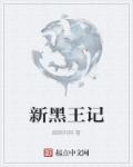 青娱乐视频品视觉盛2