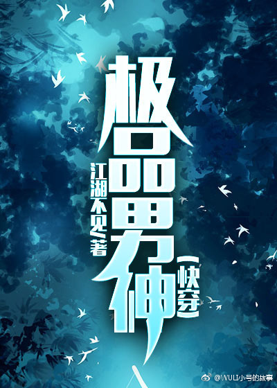 2024GGY钙打椿机受
