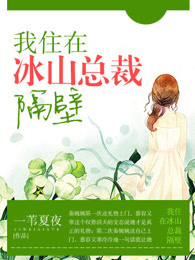 www.61zzz.com