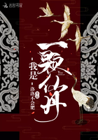 血色湘西电视剧免费观看完整版