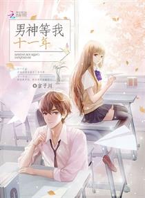 金山t盘