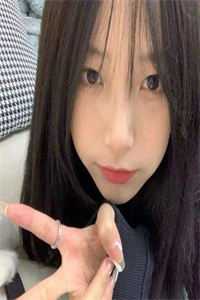 老外男人与雌性宠物交视频