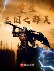 美空人体艺术