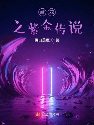 julia完整视频在线播放