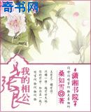 樱花岛永久页