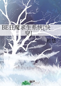 香港生财有道图库彩图库