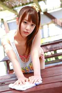 海贼王女帝监狱h3本子