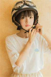 山野电视剧免费全集