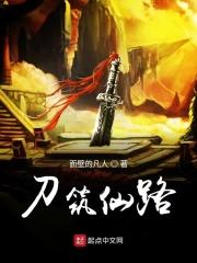 久草资源视频