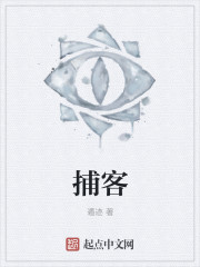 美女乳房图
