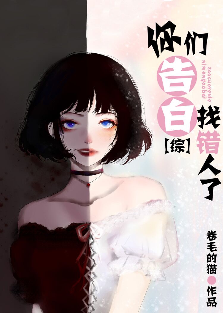 朴妮唛全集