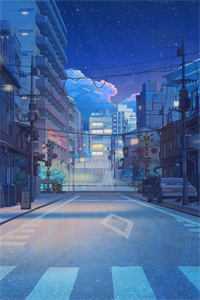 核工厂xp2024地址一
