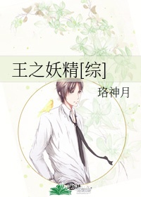 九首歌下载