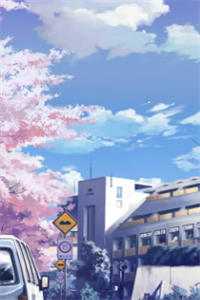 10种禁用免费APP