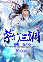 格洛克19