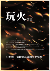 乱世枭雄电视剧