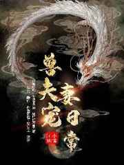 旧里番-3d海贼王娜美