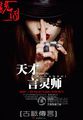 红杏网站入口