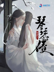 陈冠希1300张网盘下载