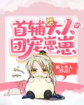 厨房门