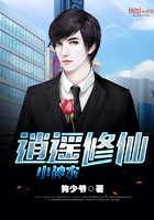 亚洲国模私拍人体gogo