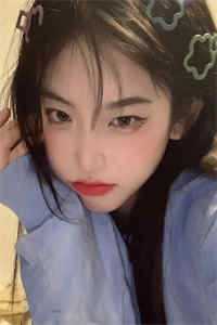 里番本子库全彩acg