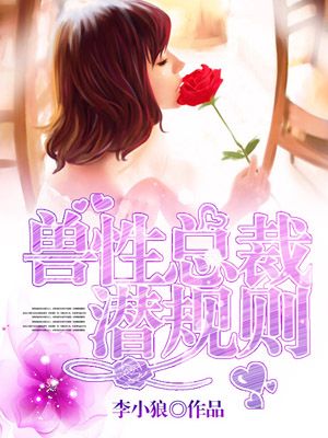 最近香港电影hd免费观看