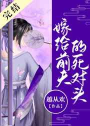 粉色视频app下载安装无限看免费