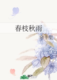 日产精品一卡2卡三卡四卡区别