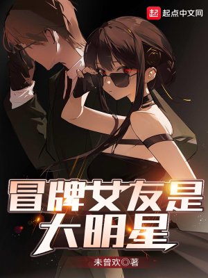 性色生活图片