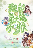 勇者无畏
