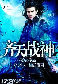 91chinesehme永久