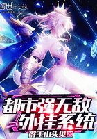 菠萝漫画全集在线阅读